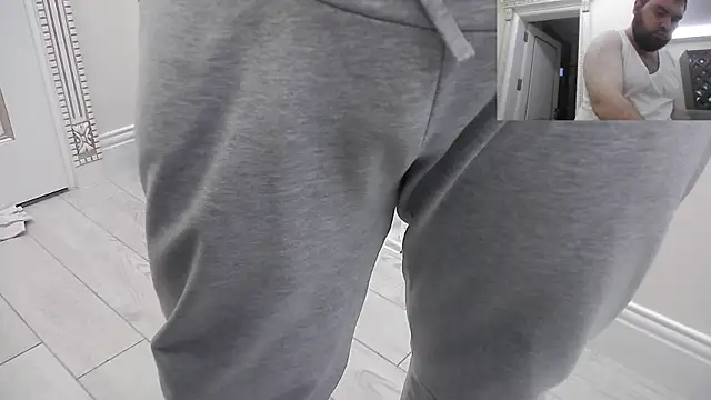 Snapshot of KIZLAZIMYaa chatting on 25, 2, 2025 KIZLAZIMYaa online show from 25, 2, 2025