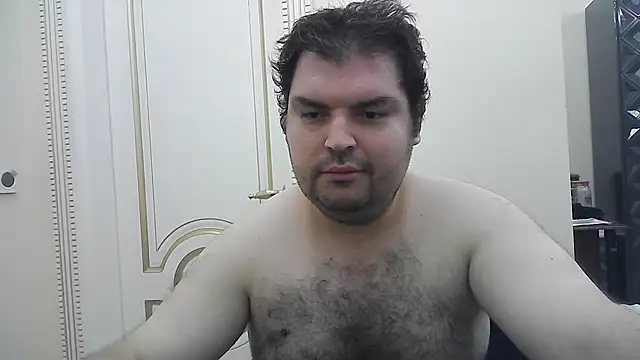 Snapshot of KIZLAZIMYaa chatting on 27, 10, 2025 KIZLAZIMYaa online show from 27, 10, 2025