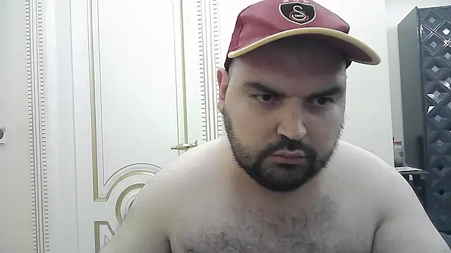 Snapshot of KIZLAZIMYaa chatting on 9, 11, 2025 KIZLAZIMYaa online show from 9, 11, 2025