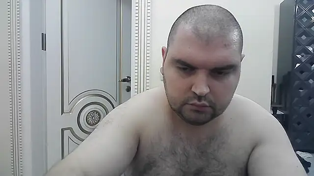 Snapshot of KIZLAZIMYaa chatting on 11, 2, 2026 KIZLAZIMYaa online show from 11, 2, 2026