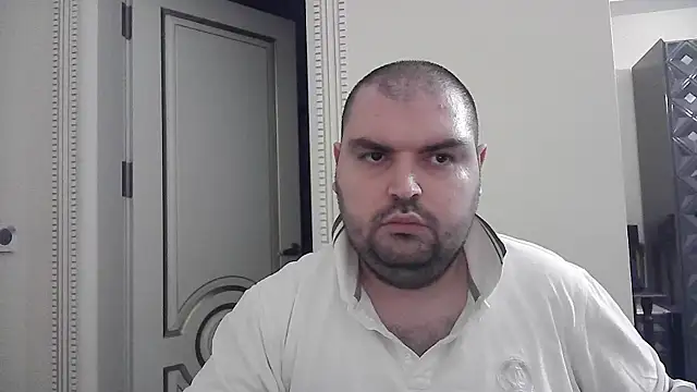 Snapshot of KIZLAZIMYaa chatting on 14, 2, 2026 KIZLAZIMYaa online show from 14, 2, 2026