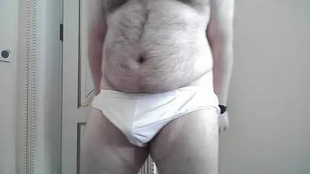 Snapshot of KIZLAZIMYaa chatting on 24, 2, 2026 KIZLAZIMYaa online show from 24, 2, 2026