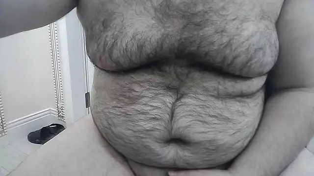 Snapshot of KIZLAZIMYaa chatting on 25, 2, 2026 KIZLAZIMYaa online show from 25, 2, 2026