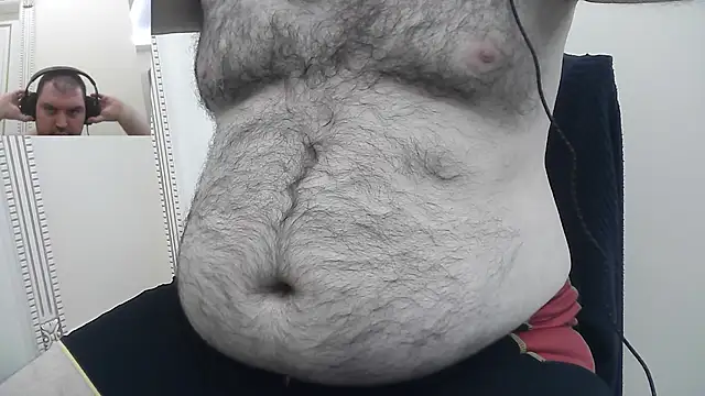 Snapshot of KIZLAZIMYaa chatting on 2, 3, 2026 KIZLAZIMYaa online show from 2, 3, 2026