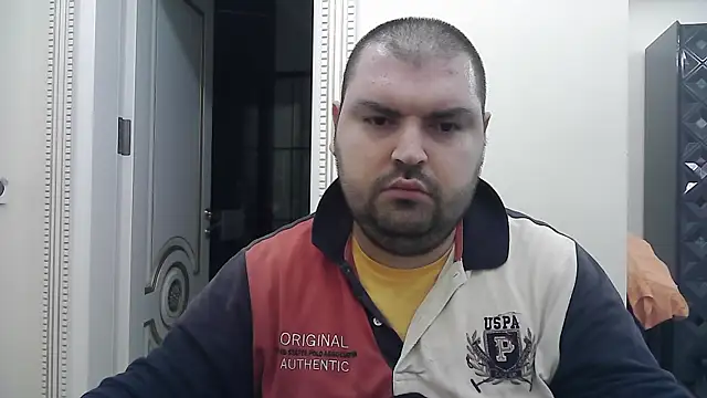 KIZLAZIMYaa online show from 1, 4, 2026