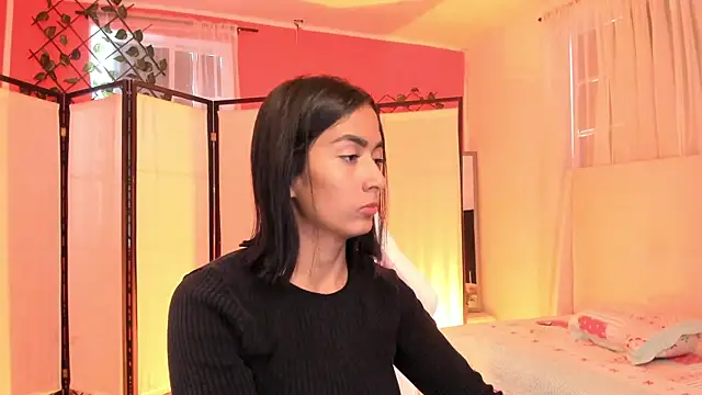 your khloe online show from 1, 11, 2025