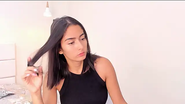 your khloe online show from 28, 3, 2026