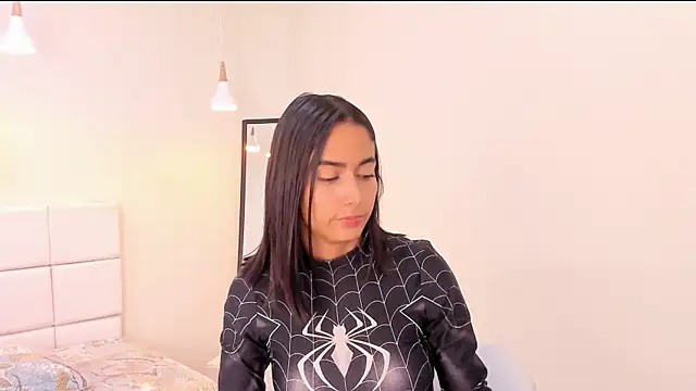 your khloe online show from 30, 3, 2026