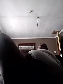 MATUREBUSSTY online show from 18, 1, 2026