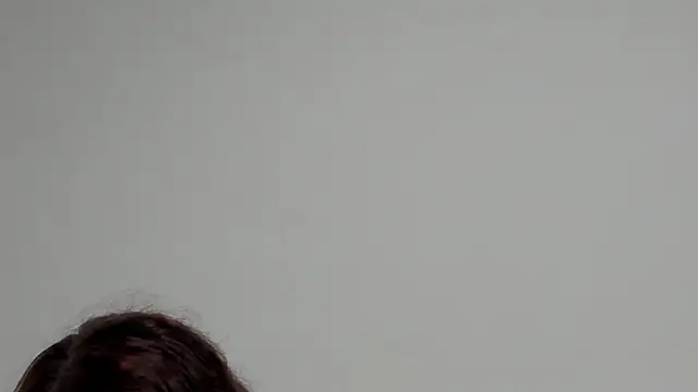 Snapshot of Charlotte_wow chatting on 8, 3, 2026 Charlotte wow online show from 8, 3, 2026