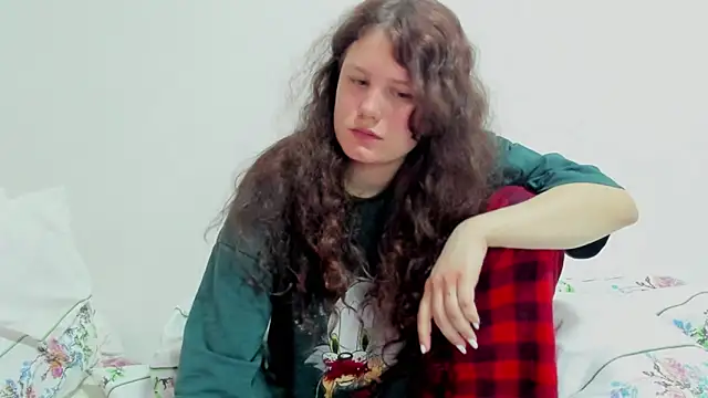 Snapshot of Charlotte_wow chatting on 15, 3, 2026 Charlotte wow online show from 15, 3, 2026