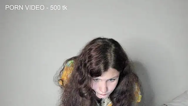 Snapshot of Charlotte_wow chatting on 26, 3, 2026 Charlotte wow online show from 26, 3, 2026