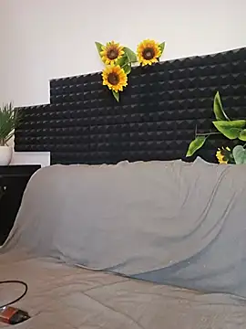 Snapshot of Stefania_PT chatting on 18, 6, 2026 Stefania PT online show from 18, 6, 2026