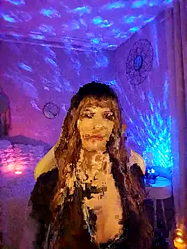 Snapshot of Luna_Kitanna chatting on 1, 3, 2026 Luna Kitanna online show from 1, 3, 2026