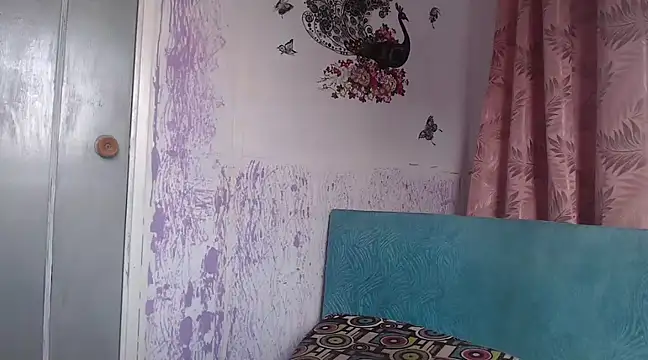 Snapshot of Lilly_macflyy chatting on 19, 3, 2025 Lilly macflyy online show from 19, 3, 2025