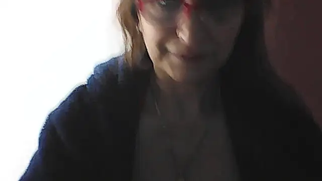 Snapshot of Lilly_macflyy chatting on 16, 10, 2025 Lilly macflyy online show from 16, 10, 2025