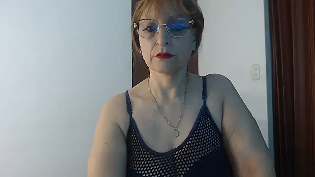 Snapshot of Lilly_macflyy chatting on 17, 11, 2025 Lilly macflyy online show from 17, 11, 2025