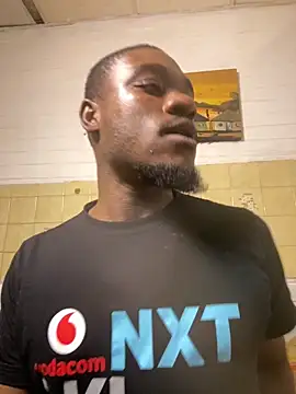 Snapshot of Pinepool21 chatting on 17, 10, 2025 Pinepool21 online show from 17, 10, 2025