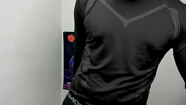 layneinchains online show from 12, 1, 2025