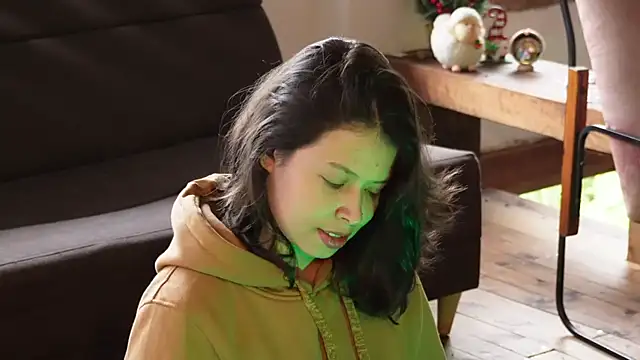 Kozzy  online show from 28, 12, 2024