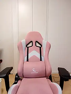 freeeeeessssss111 online show from 24, 9, 2025