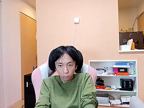 freeeeeessssss111 online show from 20, 10, 2025