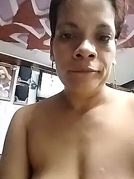 EscortRegina3535 online show from 30, 9, 2025