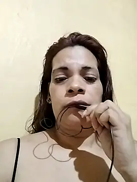 EscortRegina3535 online show from 16, 10, 2025