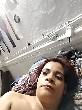 EscortRegina3535 online show from 25, 11, 2025