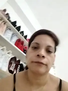 EscortRegina3535 online show from 20, 12, 2025