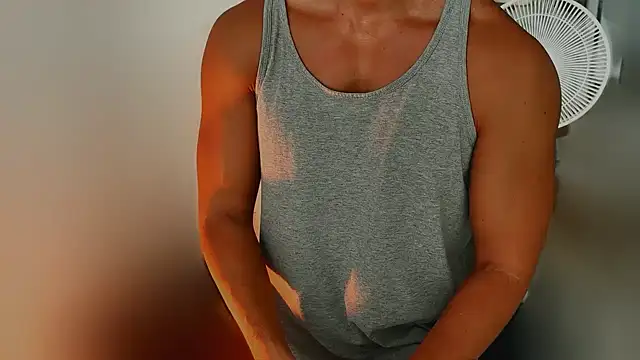 Snapshot of abcwater chatting on 27, 4, 2026 abcwater online show from 27, 4, 2026