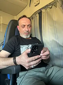 dzhakar online show from 7, 3, 2025