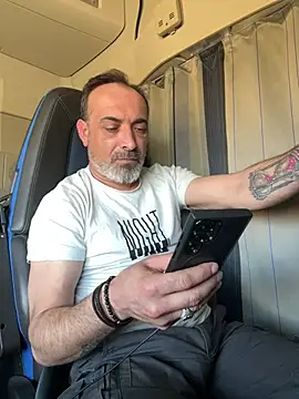 dzhakar online show from 19, 3, 2025