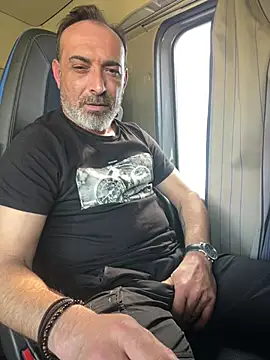 dzhakar online show from 21, 3, 2025