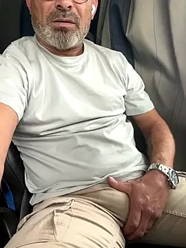 dzhakar online show from 6, 10, 2025