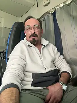 dzhakar online show from 3, 12, 2025