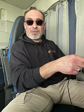 dzhakar online show from 23, 2, 2026