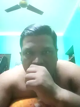 Snapshot of ssamit0808 chatting on 28, 12, 2024 ssamit0808 online show from 28, 12, 2024