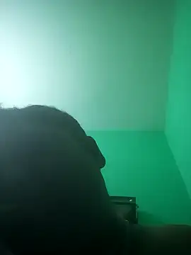 Snapshot of ssamit0808 chatting on 31, 12, 2024 ssamit0808 online show from 31, 12, 2024