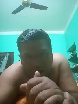 Snapshot of ssamit0808 chatting on 24, 1, 2025 ssamit0808 online show from 24, 1, 2025