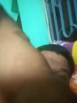 Snapshot of ssamit0808 chatting on 25, 1, 2025 ssamit0808 online show from 25, 1, 2025