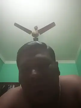 Snapshot of ssamit0808 chatting on 28, 1, 2025 ssamit0808 online show from 28, 1, 2025