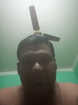 Snapshot of ssamit0808 chatting on 1, 2, 2025 ssamit0808 online show from 1, 2, 2025