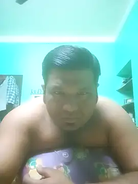 Snapshot of ssamit0808 chatting on 6, 2, 2025 ssamit0808 online show from 6, 2, 2025