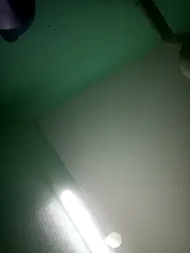 Snapshot of ssamit0808 chatting on 11, 2, 2025 ssamit0808 online show from 11, 2, 2025