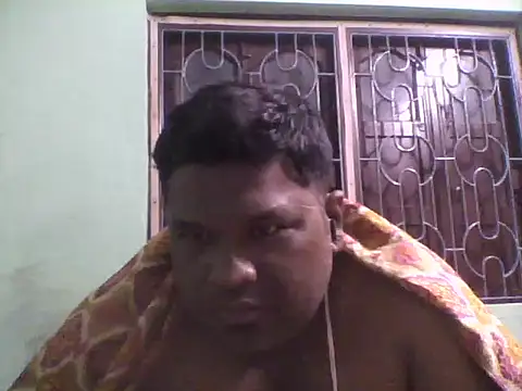 ssamit0808 online show from 30, 11, 2025