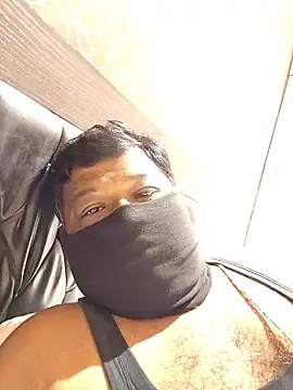 Snapshot of ssamit0808 chatting on 9, 1, 2026 ssamit0808 online show from 9, 1, 2026