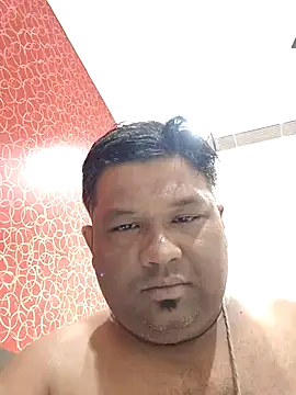 Snapshot of ssamit0808 chatting on 13, 2, 2026 ssamit0808 online show from 13, 2, 2026