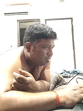Snapshot of ssamit0808 chatting on 20, 3, 2026 ssamit0808 online show from 20, 3, 2026
