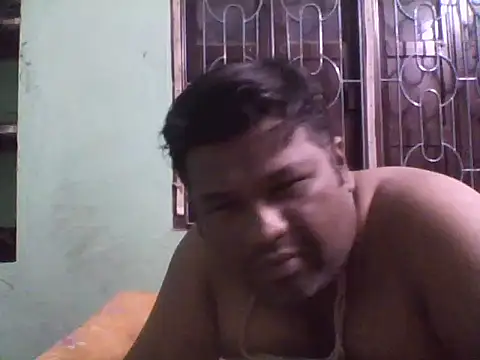 Snapshot of ssamit0808 chatting on 22, 3, 2026 ssamit0808 online show from 22, 3, 2026